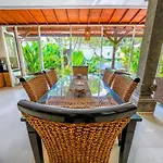 Villa Conor - Legian - Seminyak - 2 Bedroom 2 Bathroom Villa - Great Location
